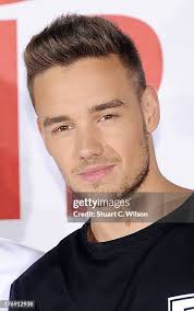 988 Liam Stuart Stock Photos, High-Res Pictures, and Images