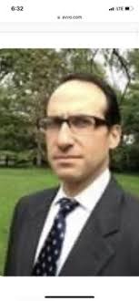 LAW OFFICES OF STEVEN A. HOFFNER