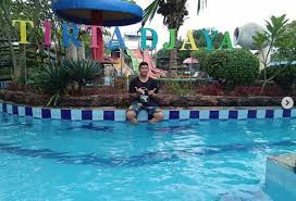 27 january, 2021 by reswanto. Tempat Wisata Di Indramayu Terbaru 2021 Yang Paling Banyak Di Cari