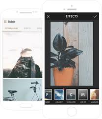 Photojoiner editor gives you everything you need to create a beautiful collage online. Free Online Photo Editor Fotor Photo Editing Collage Maker Graphic Design