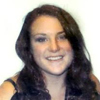 Lindy Mae Wright Obituary January 5, 2018