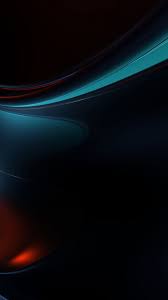 Cool Phone Wallpapers 02 Of 10 With Dark Blue Background And Abstract Lights Hd Wallpapers Wallpapers Download High Resolution Wallpapers Cool Wallpapers For Phones Dark Blue Wallpaper Black And Blue Wallpaper
