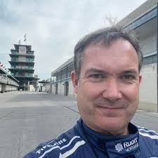 Experience with evolution sailboards?