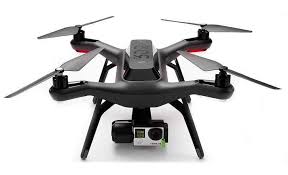 28 Unique Valentines Day Gift Ideas For Boyfriend 3dr Solo Drone 3dr Drone Drone Quadcopter