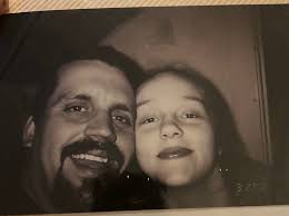 Richard Wise Obituary (1966