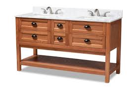marble single sink bathroom vanity