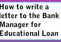 Sample letter notification of changing bank account. Sample Letter Format To Change Your Name In Bank Account Letter Formats And Sample Letters