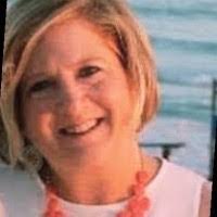 Jill Lux's Instagram, Twitter & Facebook