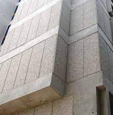 Applying cladding or render is the perfect opportunity to improve your home's insulation. What Is Finishes Plaster 10 Types Of Plastering Finishes Exterior Interior Plaster Finishes Civiconcepts