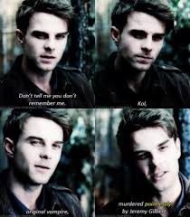 Pin On Nate Buzz Is A Kol Original