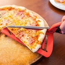 pizza scissors red pizza scissors with spatula i fullhouser pizza scissors red pizza pizza