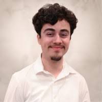 1400+ "Elenes" profiles