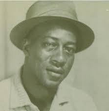 Demarcus Moss's Instagram, Twitter & Facebook