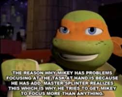 Tmnt Facts Teenage Mutant Ninja Turtles Artwork Ninja Turtles Tmnt