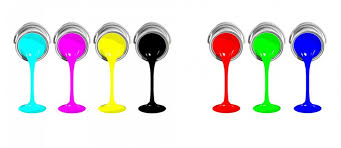 We did not find results for: Perbedaan Warna Cmyk Rgb
