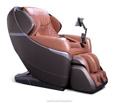 massage that feels less like a robot and more like a human the cozzia qi s vario motion mechanism provides the most human l massage chair massage feet roller
