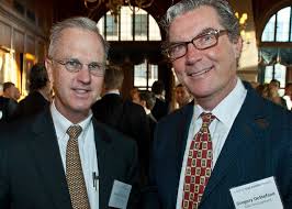 Crain's Chicago Business