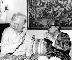 Wikinotizie contiene l'articolo è morto lo scrittore egiziano premio nobel naguib mahfouz, 30 agosto 2006; Naguib Mahfouz Aucpress