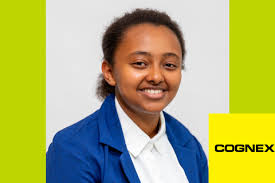 Career Connections Center