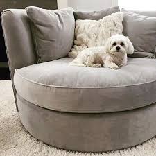 Room Board Eos Swivel Chair Modern Accent Lounge Chairs Modern Living Room Furniture In 2020 Modern Furniture Living Room Cheap Living Room Furniture Modern Lounge Chairs