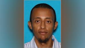 Man charged with murdering woman in fight over cellphone