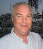 Tommy Hummer Obituary