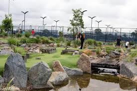 Wembley mini golf is open from 9:00 am until 8:00pm. Are These The 15 Best Mini Golf Courses In Australia Aussie Golfer