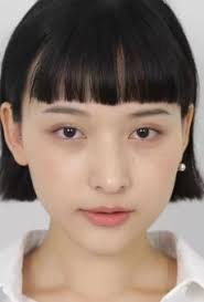 Ханна Чань (Hanna Chan)