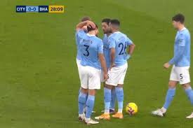 A subreddit for fans of manchester city football club. 6fskvrmwlgfdpm