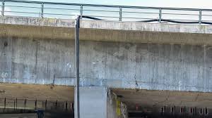 Die #salzbachtalbrücke sorgt weiter für wirbel. 8aidlu5aj0asnm