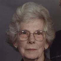 Laura Faye Bunn Obituary