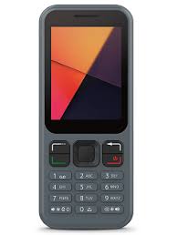 The vodafone unlock code, or the vodafone network unlock code (nuc), is a code that you can use on your vodafone device to make it accessible by other networks . How To Unlock Vodafone Smart A9 Vfd 120 Or Vfd 121 By Unlock Code