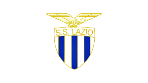 Am mittwoch empfängt bayer leverkusen den italienischen erstligisten lazio rom zum rückspiel in der champions. Lazio Logo Symbol History Png 3840 2160