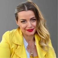 100+ "Dr Anila" profiles