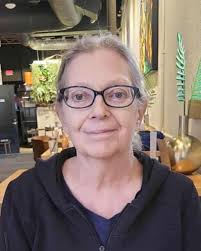 Deborah Ann Voje Obituary October 30, 2025