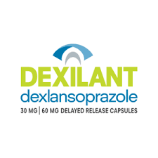 Frequently Asked Questions Dexilant Dexlansoprazole
