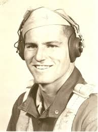 Foreign Aircraft in Ireland 1939