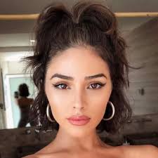 Trend hair models for spring and summer hairstyles 2019; 50 Summer Hairstyles You Ll Want To Try Asap For Fun In The Sun Hair Motive