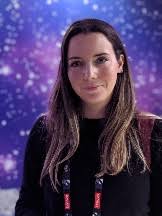 Portugal DIR® Practitioners