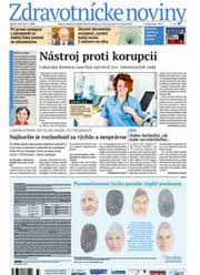 It is issued by ecopress, a subsidiary of czech economia and. Hnonline Sk Spravy Z Politiky Ekonomiky A Financii