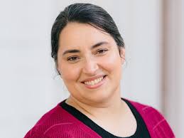 Fundraiser for Rosalyn Wagler by Everett Yoder : Help Rosalyn Wagler reduce  her pain level from CRPS