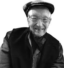 Lewis Milton Paulson