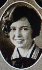 Ella Bess Kennedy Gilmore (1905-2004)