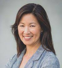 Christie Yowell's Instagram, Twitter & Facebook