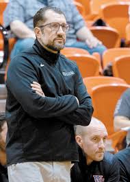 Author: Patrick Nagy