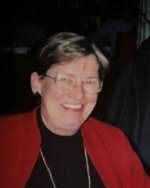 Obituaries Search for Mary Gordon