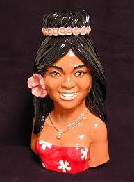 Bowana's Other Crafts