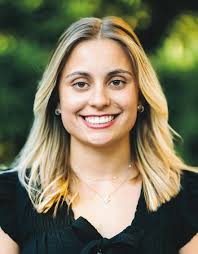 Debutante Coterie 2025-26 by The Advocate