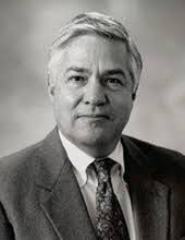 Obituary information for John McGee