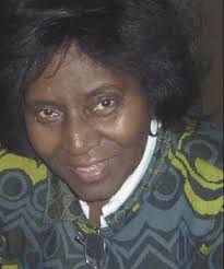 Ruby Okorley Obituary (2018)